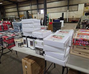 Sale Gallery Photo Thumbnail