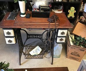 Sale Gallery Photo Thumbnail