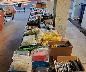 Sale Gallery Photo Thumbnail