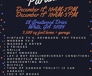 Sale Gallery Photo Thumbnail