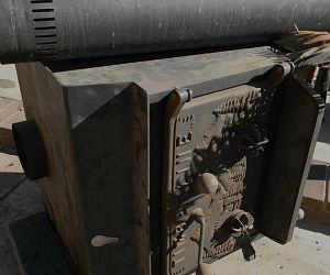 Sale Gallery Photo Thumbnail