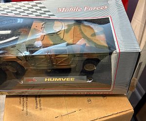 Sale Gallery Photo Thumbnail