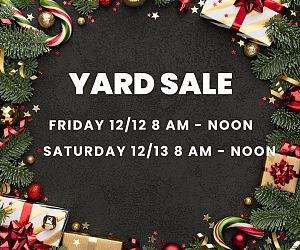 Sale Gallery Photo Thumbnail