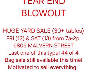 Sale Gallery Photo Thumbnail