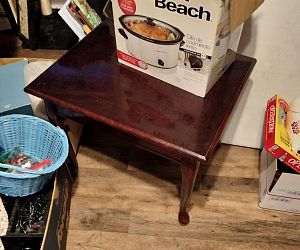 Sale Gallery Photo Thumbnail