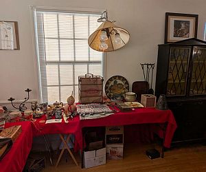 Sale Gallery Photo Thumbnail