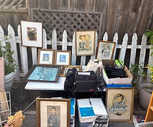 Sale Gallery Photo Thumbnail