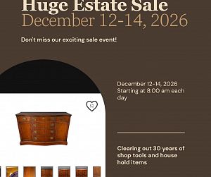 Sale Gallery Photo Thumbnail