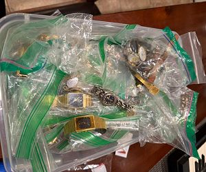 Sale Gallery Photo Thumbnail