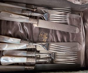 Sale Gallery Photo Thumbnail