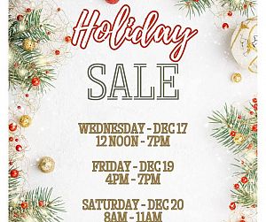 Sale Gallery Photo Thumbnail