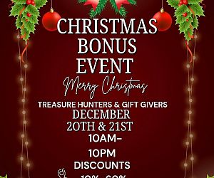 Sale Gallery Photo Thumbnail