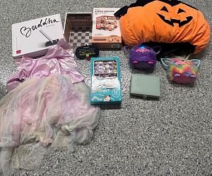 Sale Gallery Photo Thumbnail