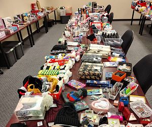 Sale Gallery Photo Thumbnail