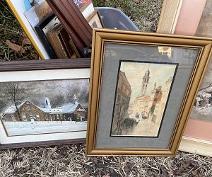 Sale Gallery Photo Thumbnail