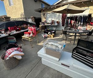 Sale Gallery Photo Thumbnail