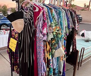 Sale Gallery Photo Thumbnail