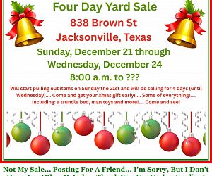 Sale Gallery Photo Thumbnail