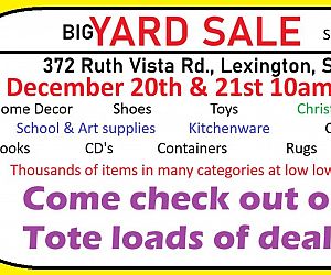 Sale Gallery Photo Thumbnail