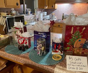 Sale Gallery Photo Thumbnail