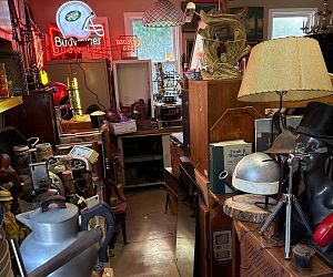 Sale Gallery Photo Thumbnail