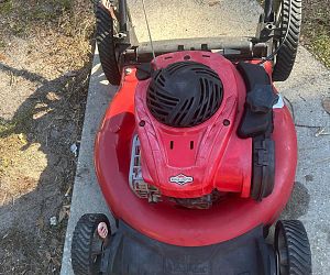 Sale Gallery Photo Thumbnail