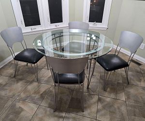 Sale Gallery Photo Thumbnail