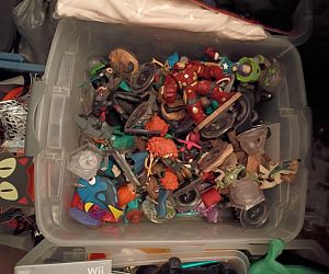 Sale Gallery Photo Thumbnail