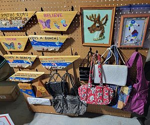 Sale Gallery Photo Thumbnail