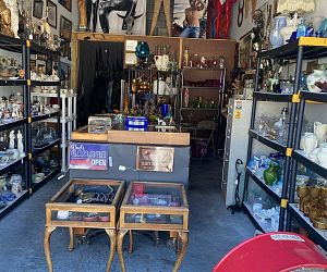 Sale Gallery Photo Thumbnail