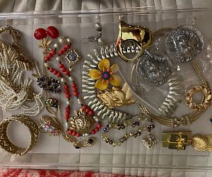 Sale Gallery Photo Thumbnail