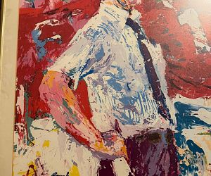 Sale Gallery Photo Thumbnail