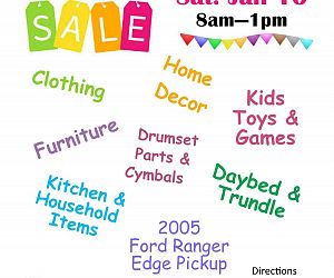 Sale Gallery Photo Thumbnail