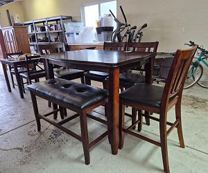 Sale Gallery Photo Thumbnail