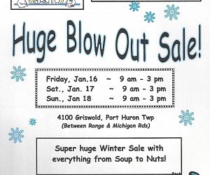 Sale Gallery Photo Thumbnail