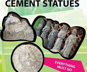 Sale Gallery Photo Thumbnail