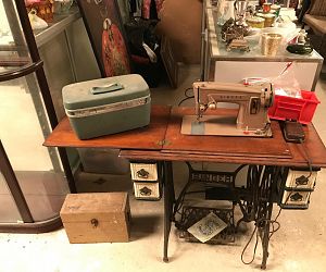 Sale Gallery Photo Thumbnail