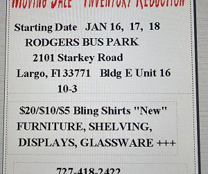 Sale Gallery Photo Thumbnail