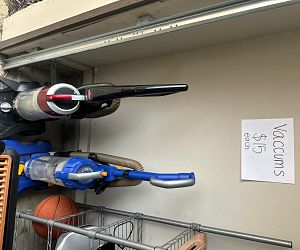 Sale Gallery Photo Thumbnail