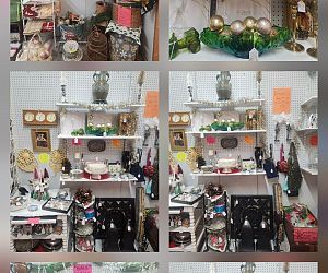 Sale Gallery Photo Thumbnail