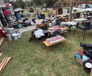 Sale Gallery Photo Thumbnail