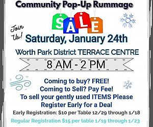 Sale Gallery Photo Thumbnail