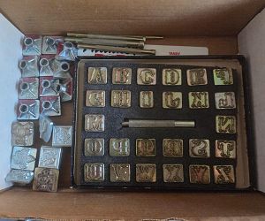 Sale Gallery Photo Thumbnail