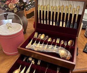 Sale Gallery Photo Thumbnail