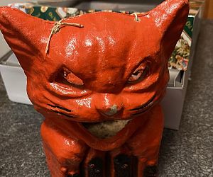 Sale Gallery Photo Thumbnail