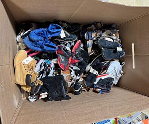 Sale Gallery Photo Thumbnail