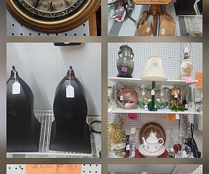 Sale Gallery Photo Thumbnail