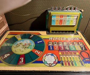 Sale Gallery Photo Thumbnail