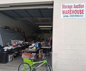 Sale Gallery Photo Thumbnail