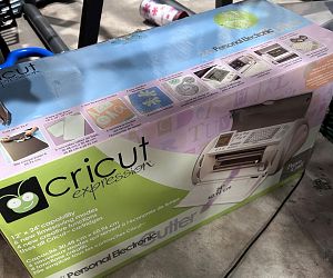 Sale Gallery Photo Thumbnail